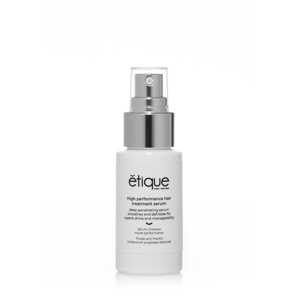 High performance hair treatment serum – maison ĕtique